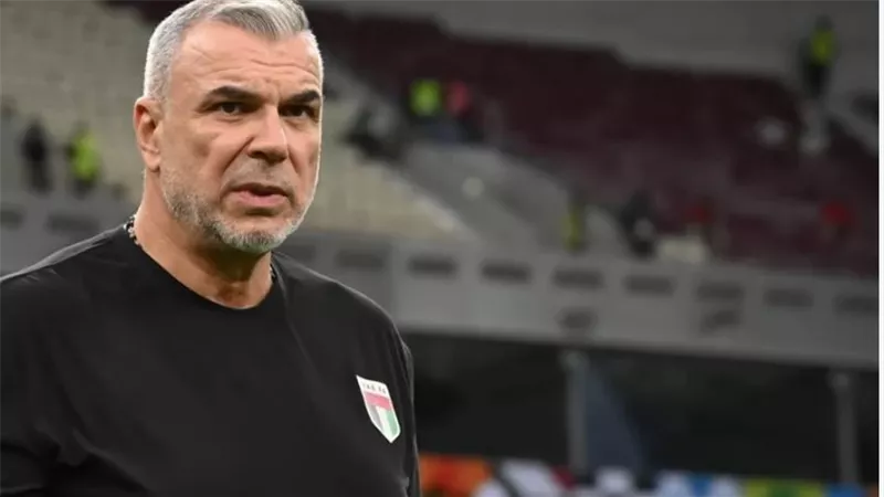 24 لاعبًا في قائمة 