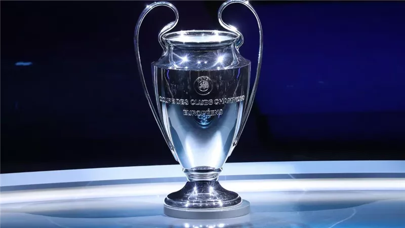 مواعيد مواجهات دور الـ8 من دوري أبطال أوروبا 2025-2026