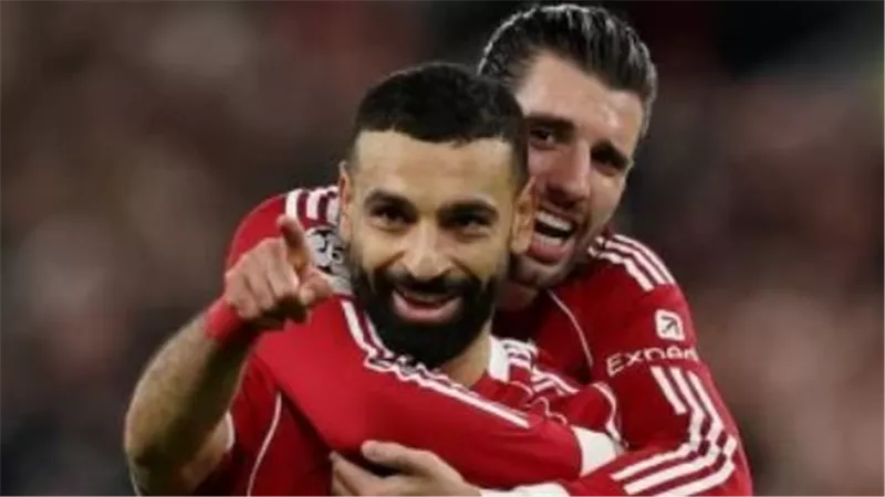 ملك أوروبا في مواجهة العملاق البافاري.. من يفرض هيمنته على ربع النهائي؟