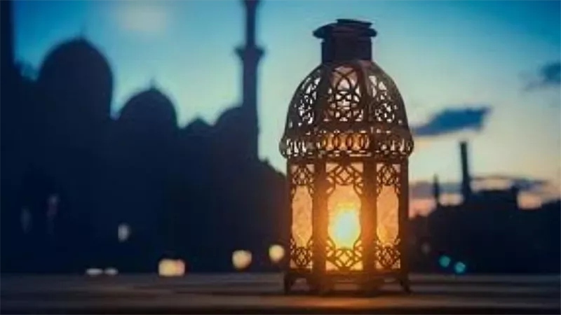 رسميًا.. موعد استطلاع هلال عيد الفطر المبارك 2026 وتوقعات الحسابات الفلكية