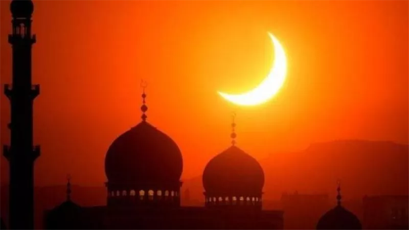 دليل المسلم في يوم 29 رمضان: مواقيت الصلاة وتوقيت صلاة التهجد الأخيرة