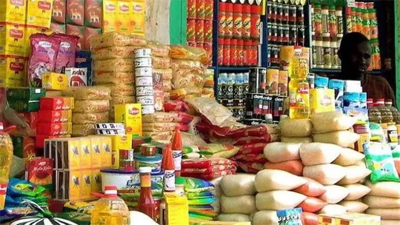 رسميًا.. وزارة التموين تعلن نصيب الفرد وأسعار 31 سلعة لشهر مارس