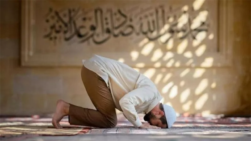 تفاصيل الحسابات الفلكية لغرة شهر شوال 1447 وموعد أول أيام العيد