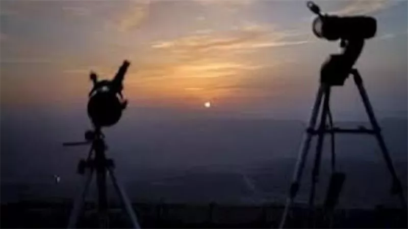 المفتي يحسم الجدل.. هل عيد الفطر المبارك 2026 الجمعة أم السبت؟