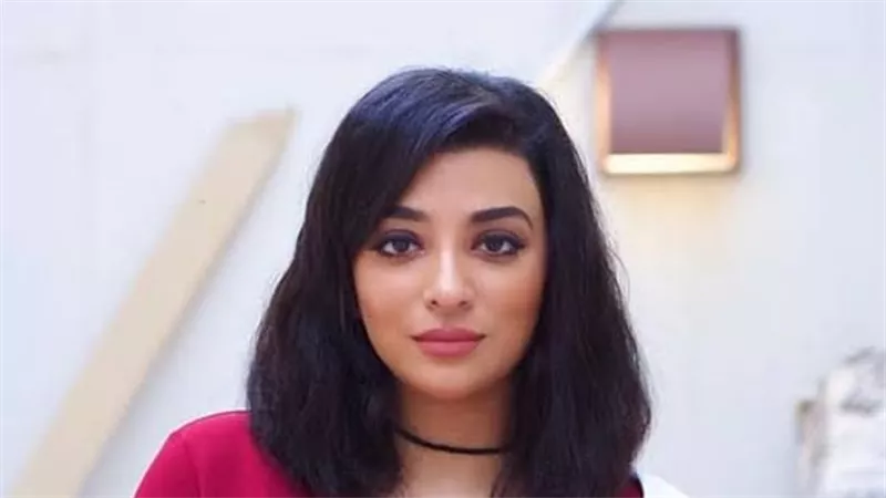 من اليوتيوب إلى 