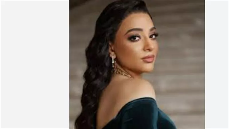 من هي خيرية أبو لبن؟ ضيفة حلقة اليوم في برنامج رامز جلال 2026