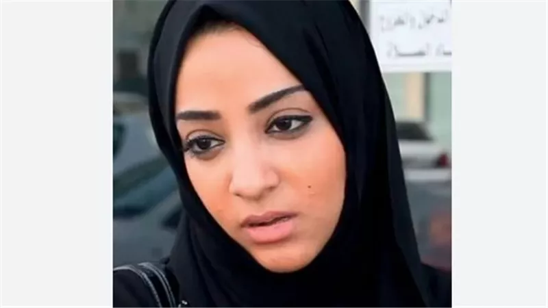 تفاصيل سخرية رامز جلال من خيرية أبو لبن في 