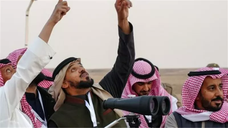 موعد عيد الفطر في السعودية 2026 ودليل فعاليات الاحتفال في مدن المملكة
