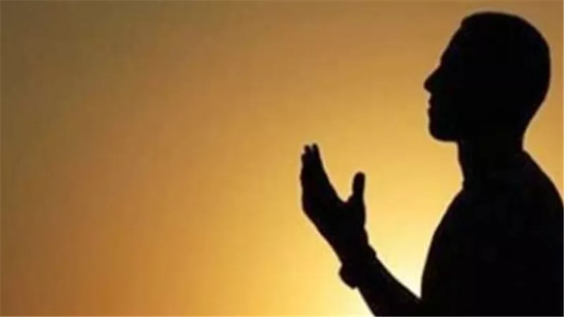 دعاء ختام شهر رمضان: اللهم لا تجعله آخر العهد من صيامنا وقيامنا ومساجدنا