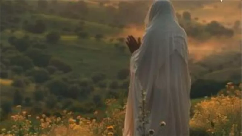 روشتة وداع رمضان بالدعاء والذكر.. كيف نخرج من الشهر بعتق من النيران؟