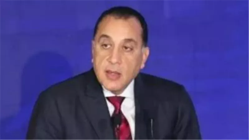 خطة الدولة لترشيد الإنفاق 2026: إغلاق الحي الحكومي ومنظومة العمل عن بُعد