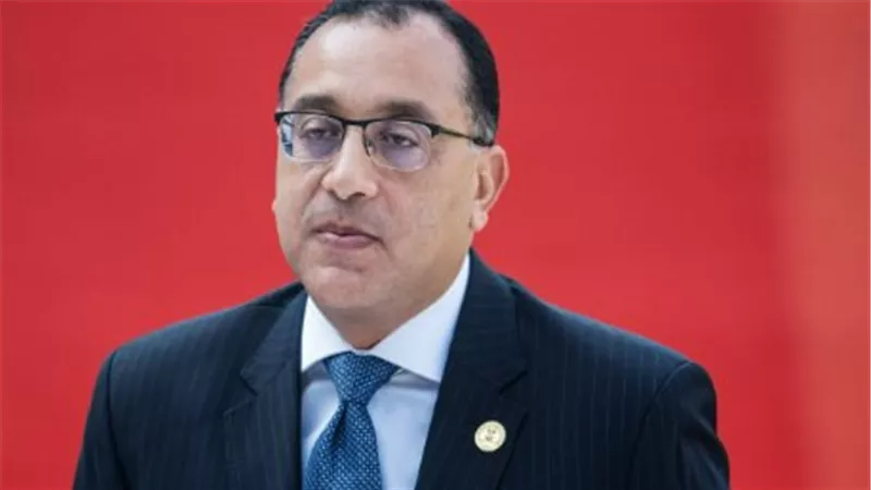 بعد إجازة العيد.. إغلاق الحي الحكومي بالكامل في السادسة مساءً وتوجيه الموظفين للمنزل
