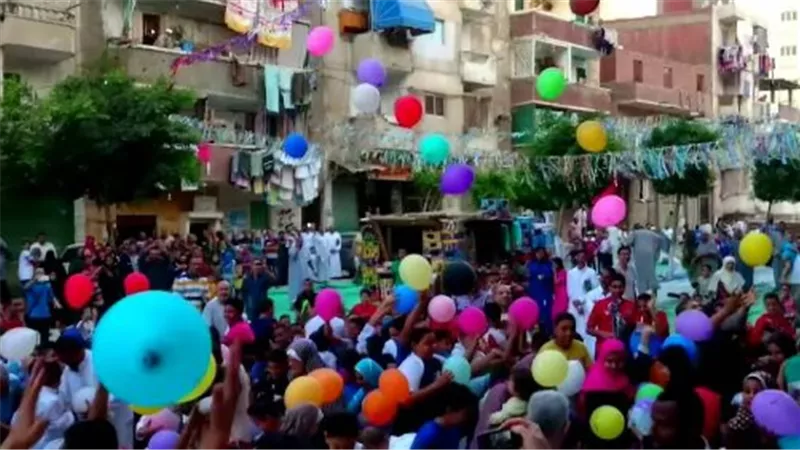 إجازة عيد الفطر 2026.. 5 أيام متتالية للموظفين تبدأ من الخميس 19 مارس