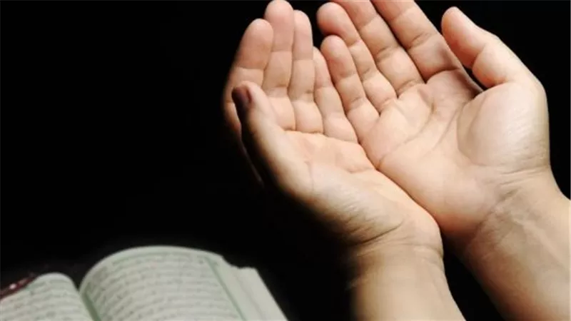 وداع رمضان 2026.. كيف يودع المسلمون شهر الخير والرحمة بقلوب خاشعة ودعوات مستجابة