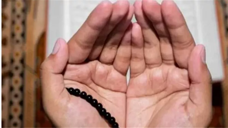 حال الصائمين في ختام الشهر الفضيل.. بين فرحة التمام وألم الفراق ورجاء القبول من الله