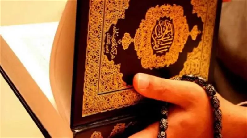 رمضان 2026 يرحل.. دعوات القبول تتصدر المشهد تحت شعار 