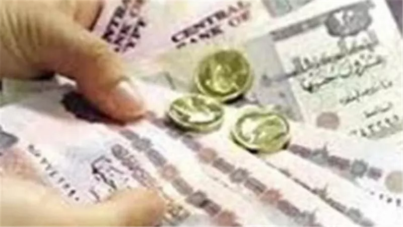 الاستعلام عن معاش أبريل 2026 بالرقم القومي.. خطوات ميسرة عبر موقع الهيئة