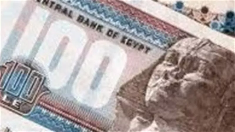 استعدادًا لموسم الأعياد.. الدولة تبدأ صرف معاشات أبريل لـ 11 مليون مستحق مطلع الشهر