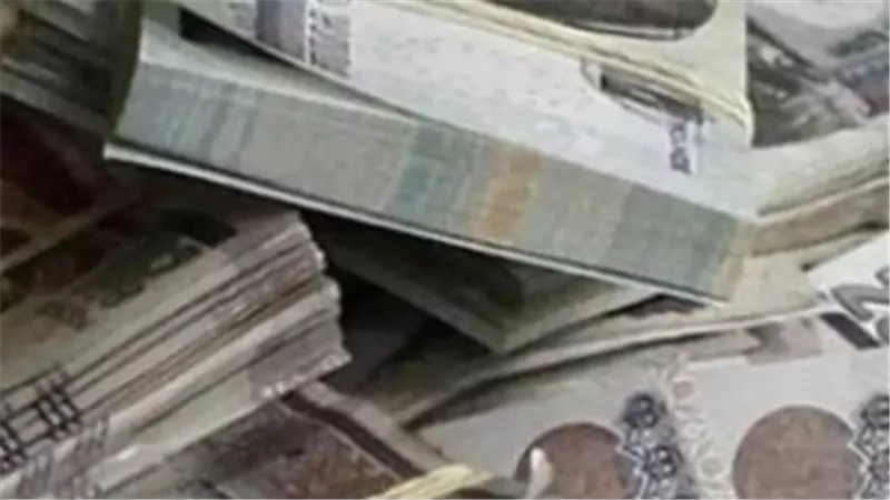 دليلك الشامل لأماكن صرف معاشات شهر أبريل