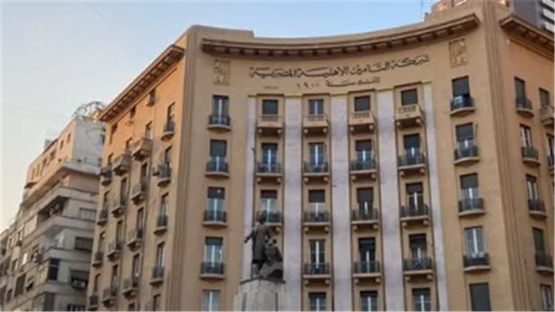 دور الضريبة العقارية والمرافق في تحديد القيمة الإيجارية العادلة للوحدات القديمة