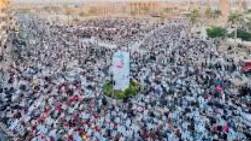 تطوير شامل ومعالم ساحرة.. الإسكندرية تستقبل زوار عيد الفطر 2026 بحلة جديدة