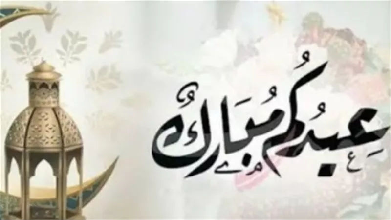سحر التاريخ وجمال الطبيعة: حديقة أنطونيادس والحيوان تستقبل زوار العيد بالبهجة