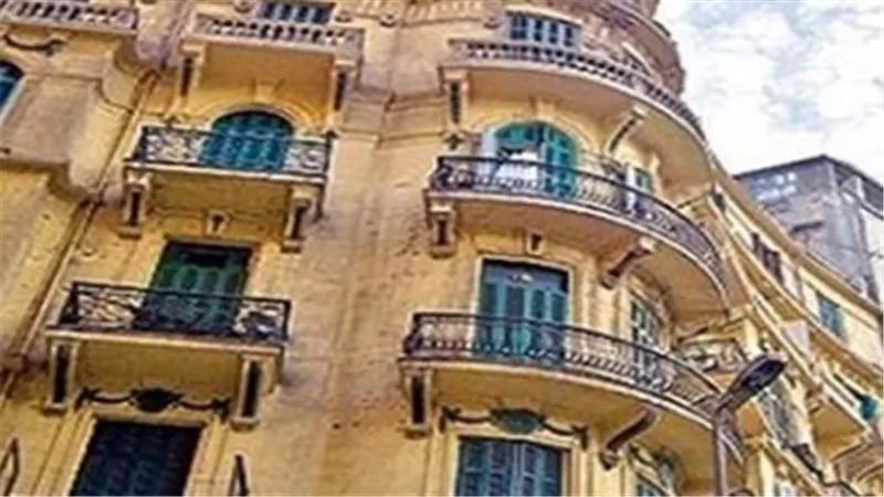 دليلك لفهم معايير لجان التقييم لرفع كفاءة منظومة الإيجار القديم في مصر