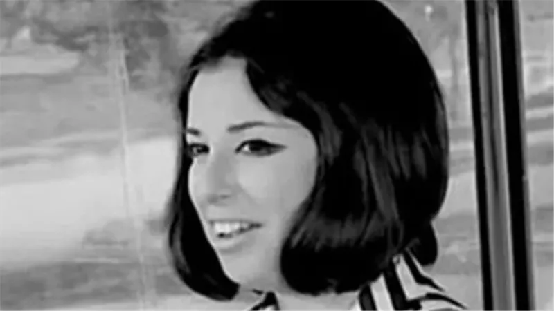 عودة نجاة الصغيرة للغناء.. تفاصيل أغنية 