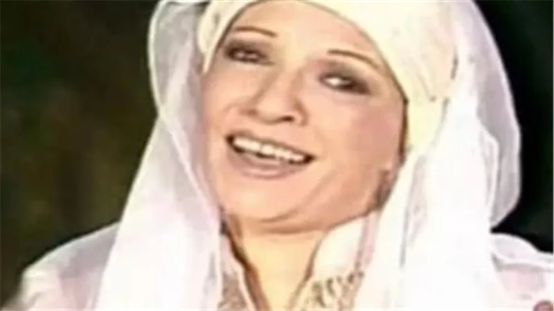 رحيل 