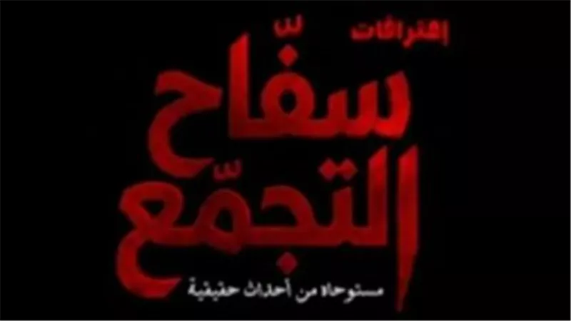 هل خالف النص المجاز؟ الرقابة تكشف أسباب سحب ترخيص فيلم أحمد الفيشاوي