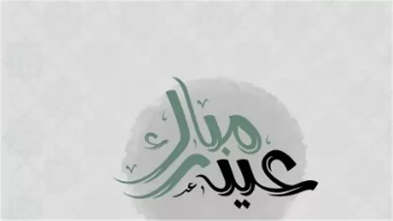 دروس مدرسة رمضان الإيمانية.. كيف ختم المصريون الشهر الكريم في خطبة العيد؟