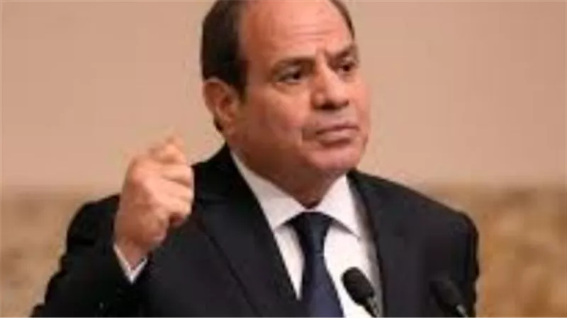 منهج الأنبياء في التسامح.. رسائل قوية من خطيب العيد لنبذ الصراعات والتركيز على العمران