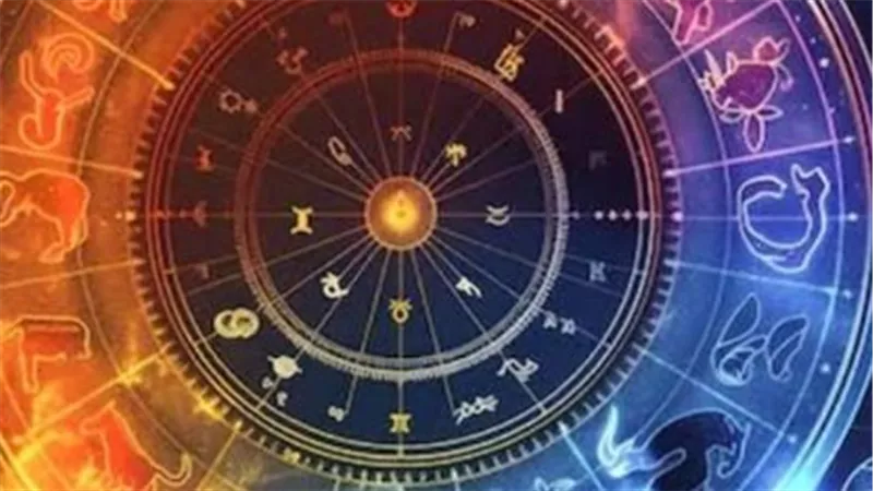 الأبراج والعمل: ترقيات مرتقبة لمواليد العقرب والعذراء في منتصف الأسبوع