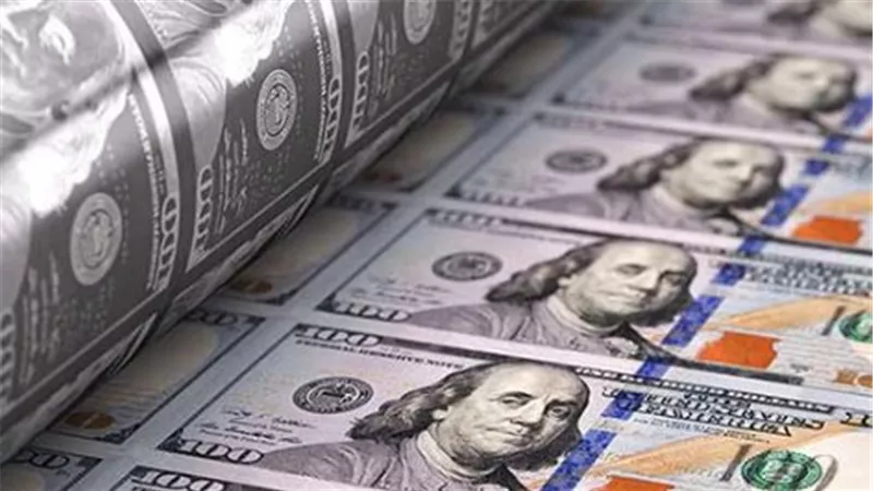 توقعات سوق الصرف بعد استقرار الدولار اليوم الجمعة في كافة البنوك العاملة بمصر