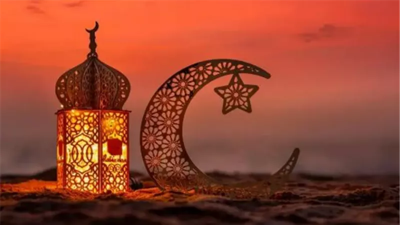 سنن صلاة العيد.. دار الإفتاء المصرية توضح طريقة الصلاة وعدد الركعات بالتفصيل