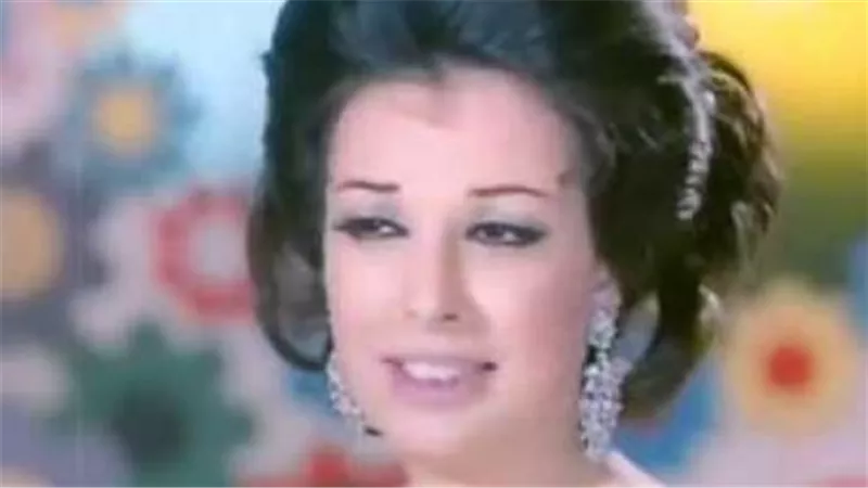 نجاة الصغيرة آخر حبات العقد الفريد.. المطربة التي غنت للوطن الأكبر