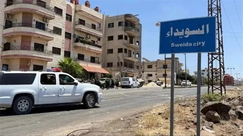 الاشتعال الكبير.. إسرائيل توسع دائرة عملياتها من طهران وبيروت إلى دمشق