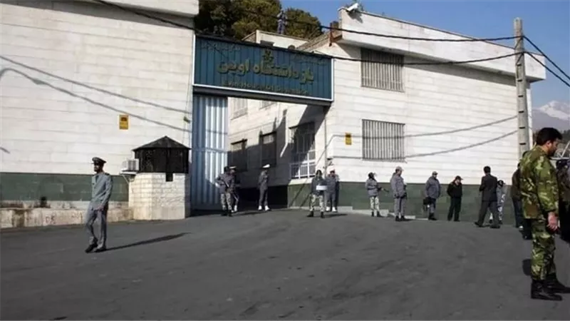  اتهامات لإيران باستخدام معتقلين بريطانيين كدروع بشرية 