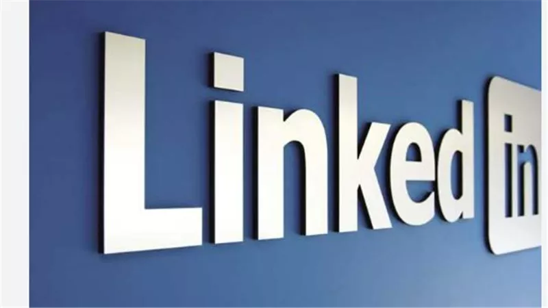 دليل تسجيل الدخول إلى LinkedIn لعام 2026: خطوات الوصول الآمن والتقنيات الحديثة