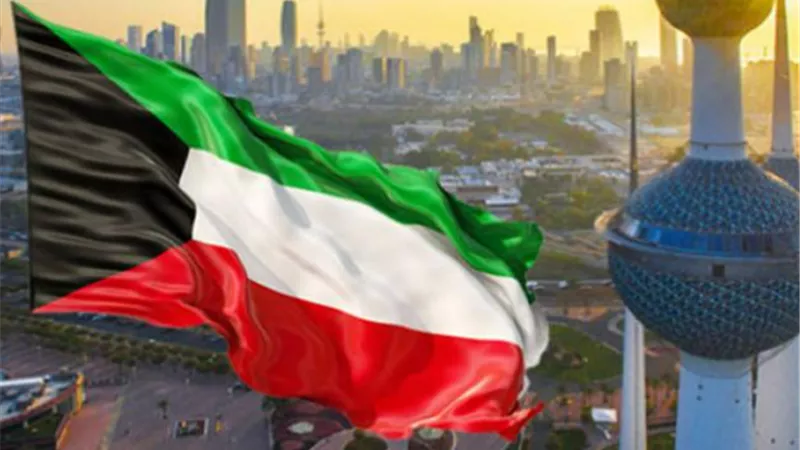 إدانات عربية واسعة للاعتداءات الإيرانية ودعوات للتهدئة والحوار
