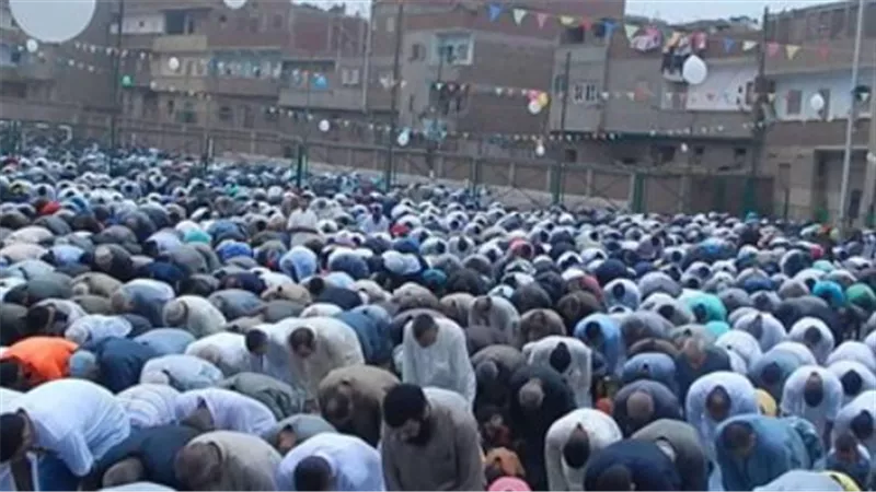 رزنامة العطلات الرسمية: موعد وقفة عرفات وإجازة عيد الأضحى 1447 هجريًا