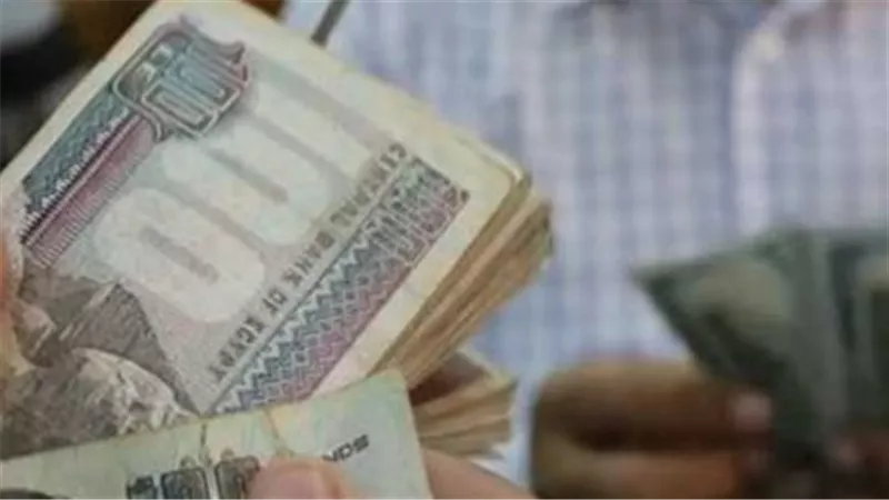 مرتبات شهر أبريل 2026 للمعلمين: مواعيد الصرف وحقيقة الزيادات الجديدة بعد العيد