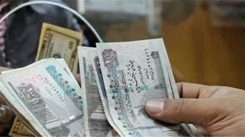 جدول الحد الأدنى للأجور الجديد 2026 لجميع الدرجات الوظيفية من السادسة للممتازة