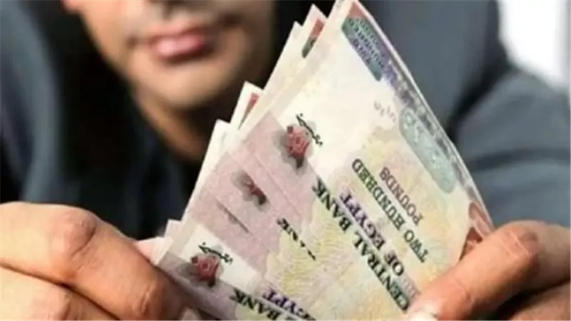 موعد صرف مرتبات أبريل 2026 للمعلمين عبر ماكينات الصراف الآلي ومنافذ فوري