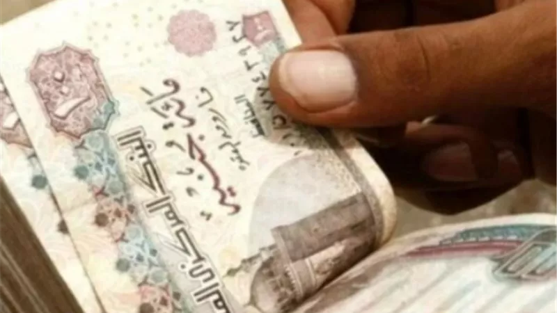 متى تظهر الزيادة الجديدة في الراتب؟ خطة وزارة المالية لتحسين الأجور في يوليو 2026