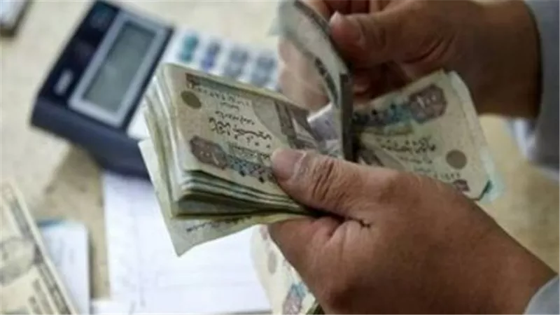 شهادات بنك مصر 2026.. تفاصيل العائد المتناقص والثابت على شهادتي 