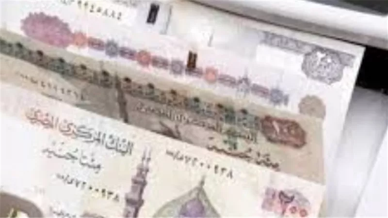 شهادة 