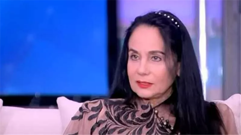 من 
