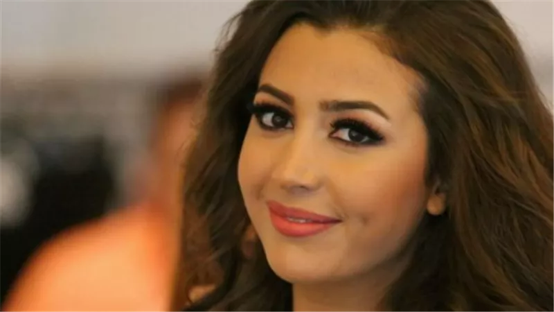 فيديو عفوي لجنات من قلب الصعيد المصري يتصدر منصات التواصل الاجتماعي