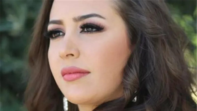 النشاط الفني للفنانة جنات في 2026: من 